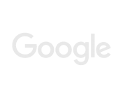 google-logo-white-png-8